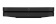 Bluesound Node N130 Black Bluesound Node N130 Black