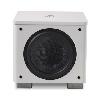REL HT1003 MKII (white)