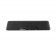 Polk Audio MagniFi Mini AX (black) Polk Audio MagniFi Mini AX (black)