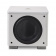 REL HT1003 MKII (white) REL HT1003 MKII (white)