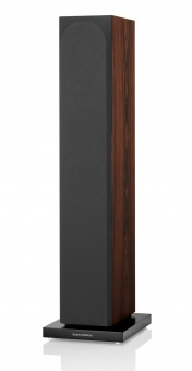 Bowers & Wilkins 704 S3 Mocha