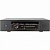 Aurender N20 4TB HDD (black)