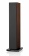 Bowers & Wilkins 704 S3 Mocha Bowers & Wilkins 704 S3 Mocha