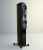 Dynaudio Confidence 30 (Ruby wood high gloss) Dynaudio Confidence 30 (Ruby wood high gloss)