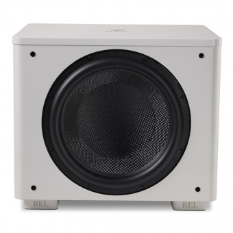 REL HT1510 Predator (white)