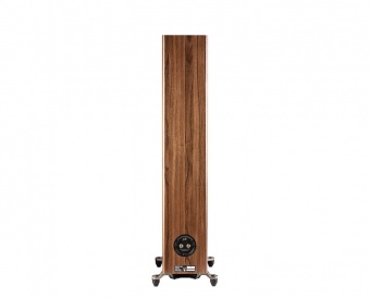 Polk Audio  Reserve R600 (walnut)