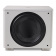 REL HT1510 Predator (white) REL HT1510 Predator (white)
