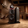 Bowers & Wilkins 801 Abbey Road Limited Edition Bowers & Wilkins 801 Abbey Road Limited Edition