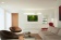 Martin Logan XTW6-LCR Martin Logan XTW6-LCR
