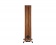 Polk Audio Reserve R600 (walnut) Polk Audio Reserve R600 (walnut)
