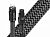AudioQuest Blizzard XTRM C13 (1m)
