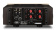 Accuphase P-4600 Accuphase P-4600