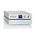 Clearaudio Statement Phono (silver)
