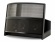 Martin Logan Illusion ESL C34A (Gloss black) Martin Logan Illusion ESL C34A (Gloss black)