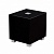 REL T-Zero MKIII (Black)