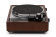 Thorens TD 1601 (walnut) Thorens TD 1601 (walnut)