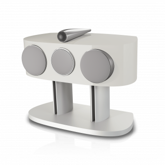 Bowers & Wilkins HTM82 D5 (Warm white)