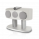 Bowers & Wilkins HTM82 D5 (Warm white) Bowers & Wilkins HTM82 D5 (Warm white)