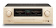 Accuphase E-4000 Accuphase E-4000