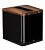 Martin Logan BalancedForce 210 (Walnut)