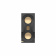 Monitor Audio Studio 89 (Black gloss) Monitor Audio Studio 89 (Black gloss)