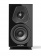 Sonus Faber Lumina I (Black) Sonus Faber Lumina I (Black)