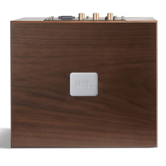 REL Classic 98 (Walnut)