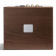 REL Classic 98 (Walnut) REL Classic 98 (Walnut)