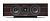 Sonus Faber Lumina Center I (Wenge) 