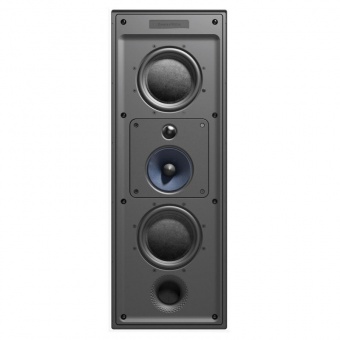 Bowers & Wilkins CWM 7.3 S2