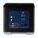 REL HT1003 MKII (black) REL HT1003 MKII (black)