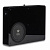 REL Planar PL-2 (black)