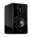 Quad REVELA 1 (High Gloss Black) Quad REVELA 1 (High Gloss Black)