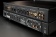 McIntosh C49 McIntosh C49