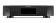 Marantz CD 70 (Black) Marantz CD 70 (Black)