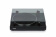 Thorens TD-101A (Mat black) Thorens TD-101A (Mat black)