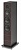 Sonus Faber Lumina V (Wenge) 