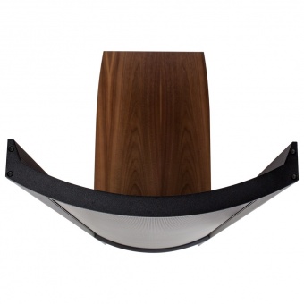 Martin Logan RENAISSANCE ESL 15A (Walnut)