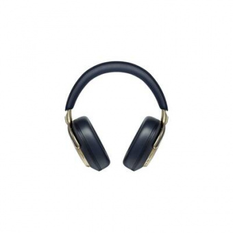 Bowers & Wilkins PX8 S2 (Midnight blue)