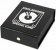 Набор для чистки винила Vinyl Record Cleaning Boxset De Luxe (черный) Набор для чистки винила Vinyl Record Cleaning Boxset De Luxe (черный)