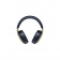 Bowers & Wilkins PX8 S2 (Midnight blue) Bowers & Wilkins PX8 S2 (Midnight blue)