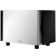 Dynaudio Sub 6 (Satin white) Dynaudio Sub 6 (Satin white)