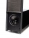 Martin Logan Impression ESL 11A (Gloss Black) Martin Logan Impression ESL 11A (Gloss Black)