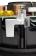 Martin Logan Helos 22 Martin Logan Helos 22