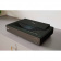 Hisense PX1+LTS120AKA Hisense PX1+LTS120AKA