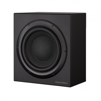 Bowers & Wilkins CT SW 15