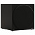 Monitor Audio Vestra W15 (Matte black)