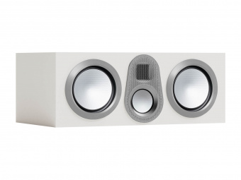 Monitor Audio Gold С250 6G (Satin White)