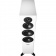 Dynaudio Evoke 50 (White high gloss) Dynaudio Evoke 50 (White high gloss)