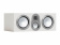 Monitor Audio Gold С250 6G (Satin White)